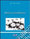 Ottica e vizi rifrattivi libro