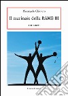 Il marinaio della Ramb III libro