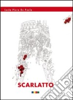 Scarlatto