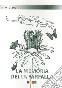 La memoria della farfalla