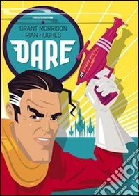 Dare