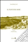 Il paese del mare libro