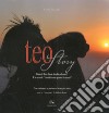 Teo story. Come trasformare un padrone nel tuo migliore amico libro