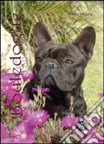 Bouledogue francese libro