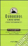 Ouroboros libro