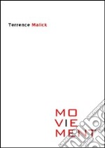 Terrence Malick libro