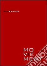 Kira Muratova libro