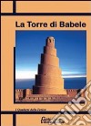 Torre di Babele libro