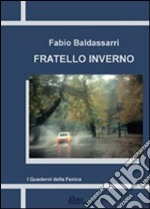 Fratello inverno