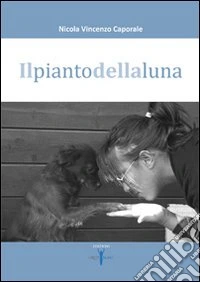Il pianto della luna