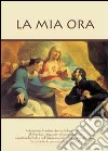 La mia ora libro