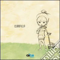 Clorofilla