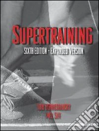 Supertraining