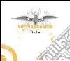 Vermaechtnis. Tirolia. Ediz. tedesca. Con CD Audio libro