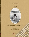 Alice nel paese delle meraviglie. Ediz. integrale libro