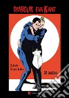 Diabolik e Eva Kant. Il mito libro