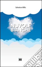 Nuvole bianche