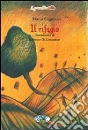 Il rifugio libro