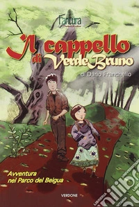 Il cappello di Verdebruno