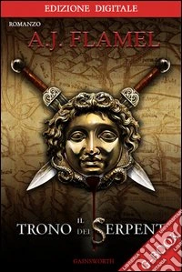 Il trono dei serpenti