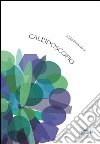 Caleidoscopio libro