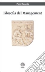 Filosofia del management libro