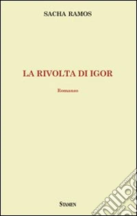 La rivolta di Igor