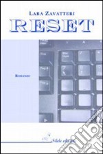 Reset libro