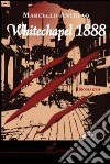 Whitechapel 1888 libro