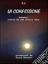 La confessione