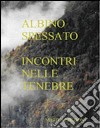 Incontri nelle tenebre libro