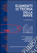 Elementi di teoria della nave