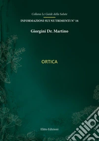 Ortica