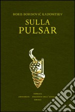 Sulla Pulsar