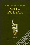 Sulla Pulsar libro