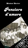 Pensiero d'amore libro