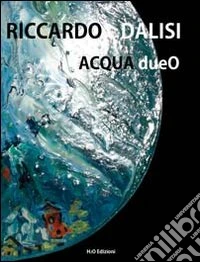 Acqua dueO