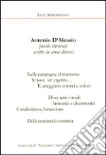 Poesie ritrovate libro