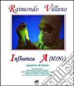 Influenza A (H1N1) libro