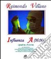 Influenza A (H1N1) libro