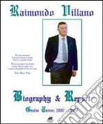 Giulio Tarro (2007-2009) libro