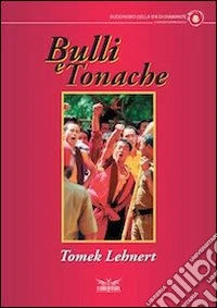 Bulli e tonache