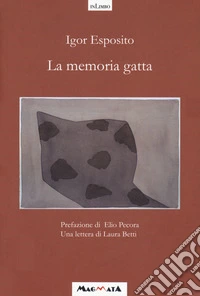 La memoria gatta