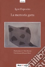 La memoria gatta