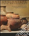 Arslantepe, late bronze age. Hittite influence and local tradition in an eastern anatolian community. Con DVD libro