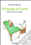 Il principe di Condé libro