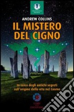 Il mistero del Cigno