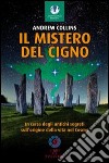 Il mistero del Cigno libro