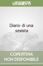 Diario di una sexista