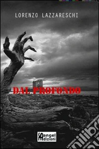 Dal profondo libro